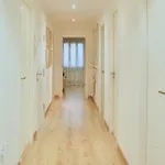 Brisas شقة