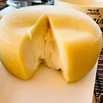 Brisas شقة *