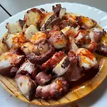 Brisas شقة *