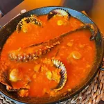 شقة Brisas