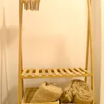 شقة Brisas *