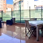 Brisas شقة *