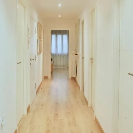 Brisas Apartman