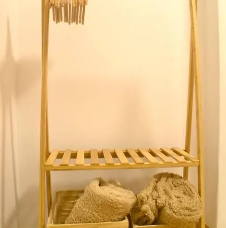 Apartman Brisas *