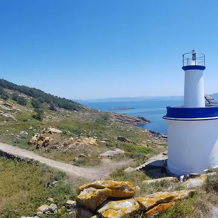 Brisas * Moaña