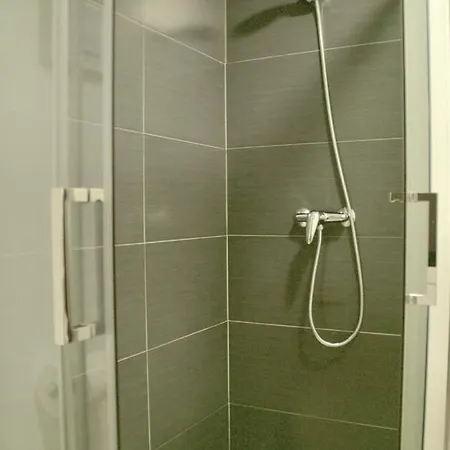 Brisas Apartman *