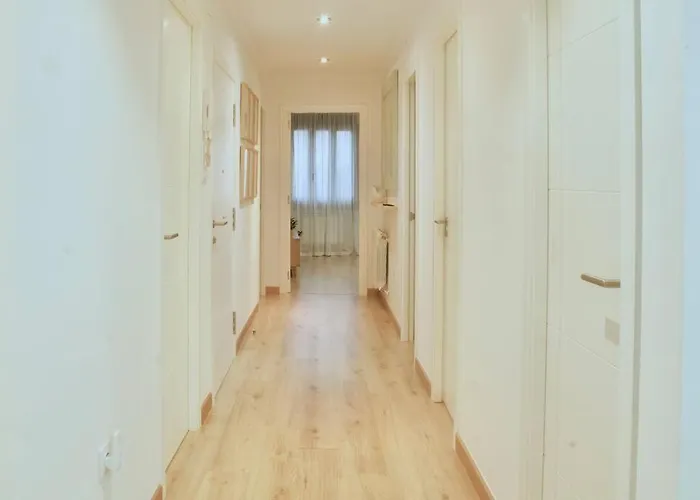 Brisas Apartamento