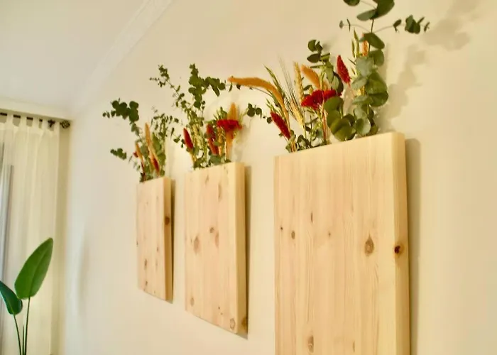 Brisas *