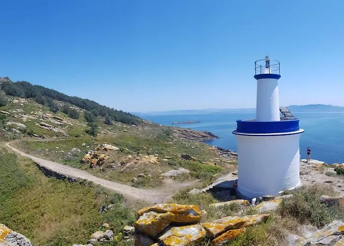Brisas * Moaña